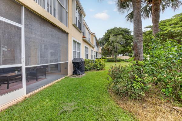 Eastbrooke Coach Homes, 17050 Emile St #2, Boca Raton, Florida 33487, image 1