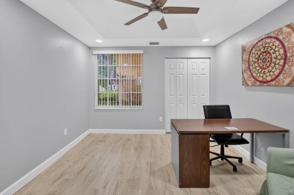 Eastbrooke Coach Homes, 17050 Emile St #2, Boca Raton, Florida 33487, image 3