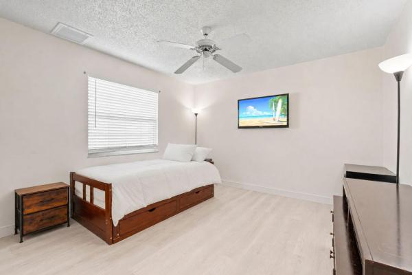 Sandpiper Bay, 1202 SE Mcfarlane, Port St. Lucie, Florida 34952, image 2
