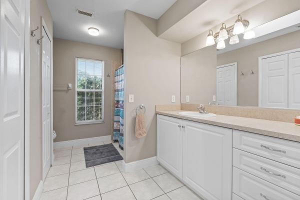 Sandpiper Bay, 1202 SE Mcfarlane, Port St. Lucie, Florida 34952, image 1
