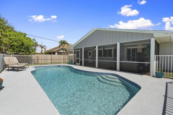 Sandpiper Bay, 1202 SE Mcfarlane, Port St. Lucie, Florida 34952, image 3