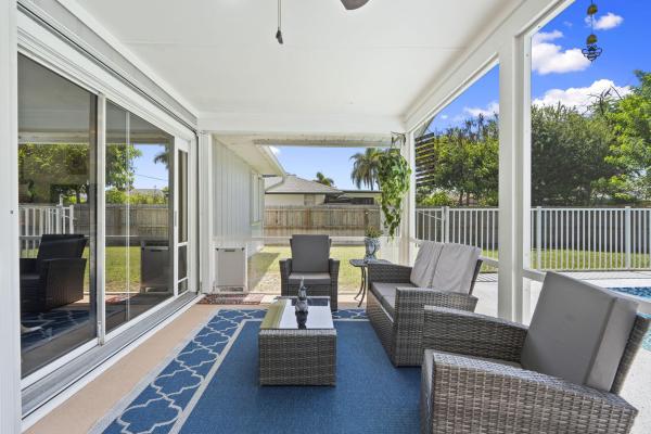 Sandpiper Bay, 1202 SE Mcfarlane, Port St. Lucie, Florida 34952, image 1
