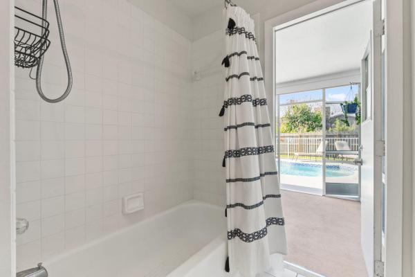 Sandpiper Bay, 1202 SE Mcfarlane, Port St. Lucie, Florida 34952, image 2