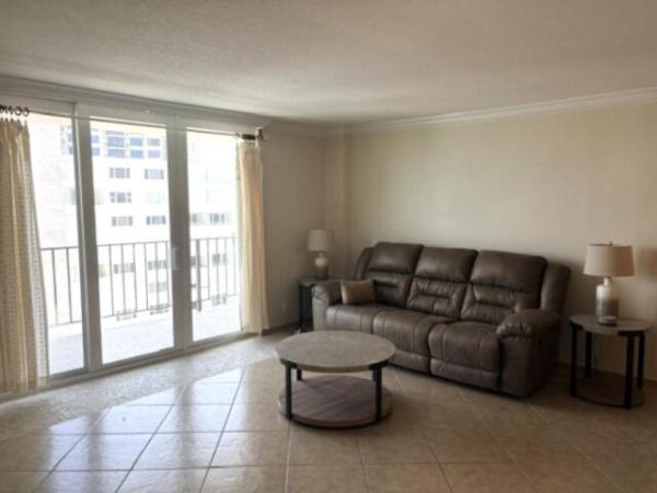 Ocean Place, 1900 S Ocean Blvd #7J, Lauderdale By The Sea, Florida 33062, image 2