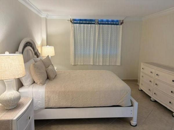 Ocean Place, 1900 S Ocean Blvd #7J, Lauderdale By The Sea, Florida 33062, image 1
