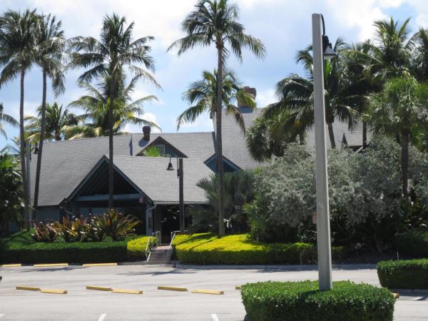 Ocean Place, 1900 S Ocean Blvd #7J, Lauderdale By The Sea, Florida 33062, image 3
