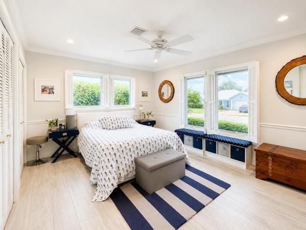 Camino Gardens, 1111 SW Pepperridge Ter, Boca Raton, Florida 33486, image 3
