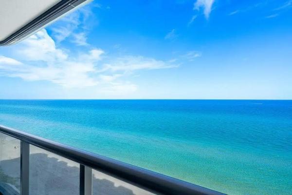 Marbella, 250 S Ocean Blvd #18H, Boca Raton, Florida 33432, image 1