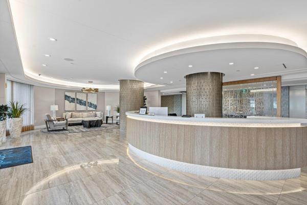 Marbella, 250 S Ocean Blvd #18H, Boca Raton, Florida 33432, image 2