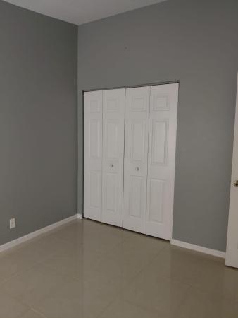 4524 Oak Terrace Dr, Greenacres, Florida 33463, image 1