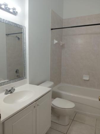 4524 Oak Terrace Dr, Greenacres, Florida 33463, image 3