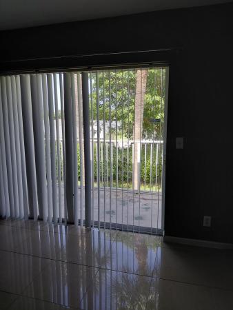 4524 Oak Terrace Dr, Greenacres, Florida 33463, image 2