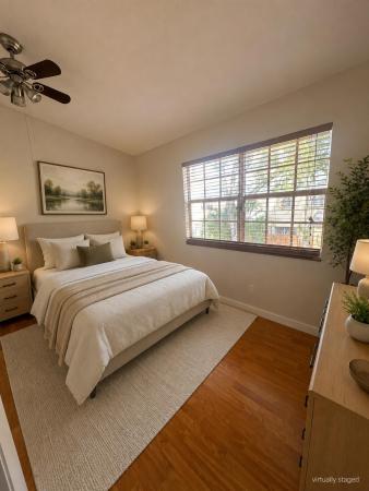Crown Colony, 2936 Belmont Ln, Cooper City, Florida 33026, image 1