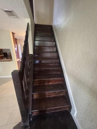 Crown Colony, 2936 Belmont Ln, Cooper City, Florida 33026, image 2