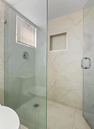 Coral Springs Estates, 3750 NW 115th Way #5-1, Coral Springs, Florida 33065, image 2