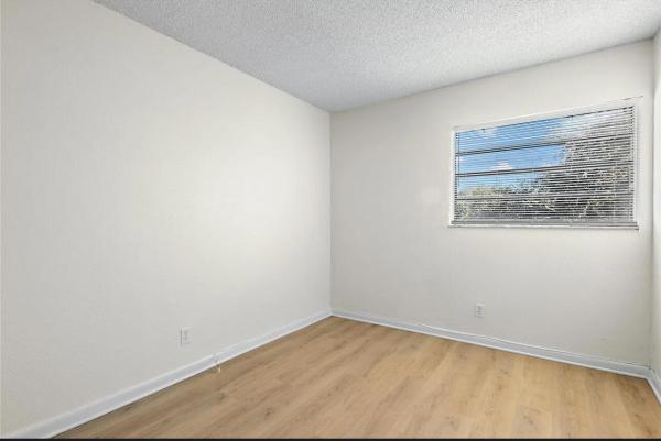 Coral Springs Estates, 3750 NW 115th Way #5-1, Coral Springs, Florida 33065, image 1