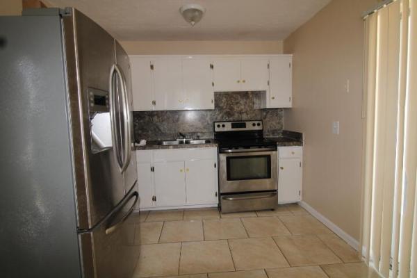 Inlet City, 1412 W 6th St, Riviera Beach, Florida 33404, image 3