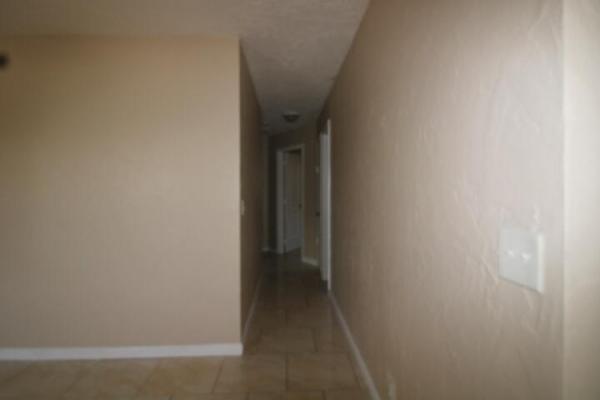 Inlet City, 1412 W 6th St, Riviera Beach, Florida 33404, image 2