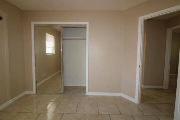 Inlet City, 1412 W 6th St, Riviera Beach, Florida 33404, image 1