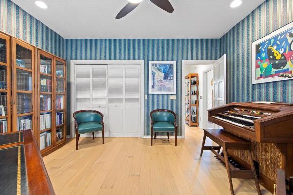 Reserve Creek, 7309 Reserve Creek Dr, Port St. Lucie, Florida 34986, image 1