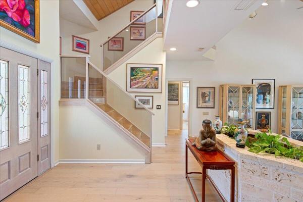 Reserve Creek, 7309 Reserve Creek Dr, Port St. Lucie, Florida 34986, image 3
