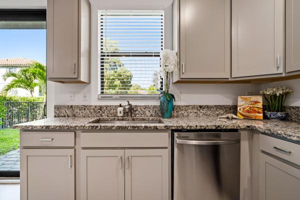 Cambria Parc, 5323 Santa Maria Ave, Boynton Beach, Florida 33436, image 3