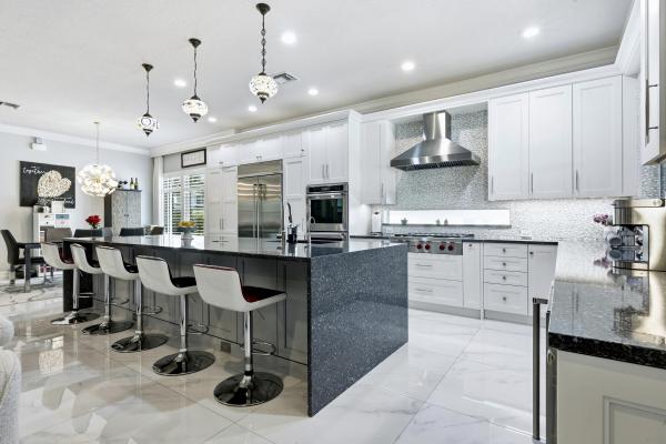 Jupiter Country Club, 155 Lucia Ct, Jupiter, Florida 33478, image 2
