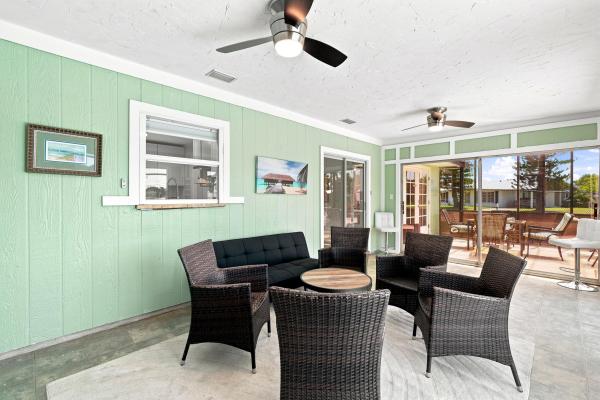 Swan Park, 502 NW Kilpatrick Ave, Port St. Lucie, Florida 34983, image 3