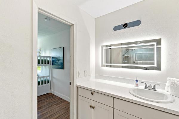 Swan Park, 502 NW Kilpatrick Ave, Port St. Lucie, Florida 34983, image 2