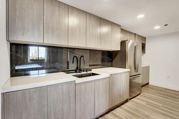 The Waverly At Las Olas, 100 N Federal Hwy #1021, Fort Lauderdale, Florida 33301, image 3