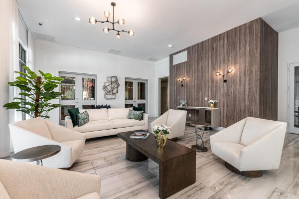 The Waverly At Las Olas, 100 N Federal Hwy #1021, Fort Lauderdale, Florida 33301, image 3