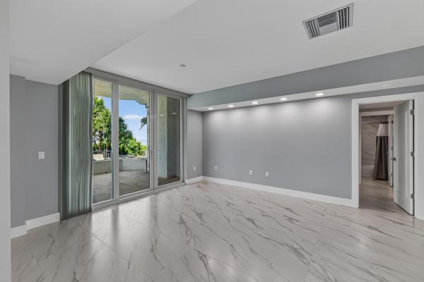 1440 S Ocean Blvd #2C, Pompano Beach, Florida 33062, image 1