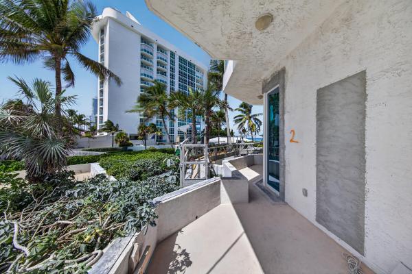 1440 S Ocean Blvd #2C, Pompano Beach, Florida 33062, image 1