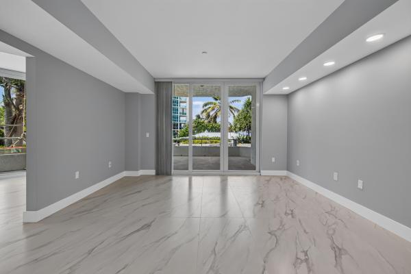 1440 S Ocean Blvd #2C, Pompano Beach, Florida 33062, image 3