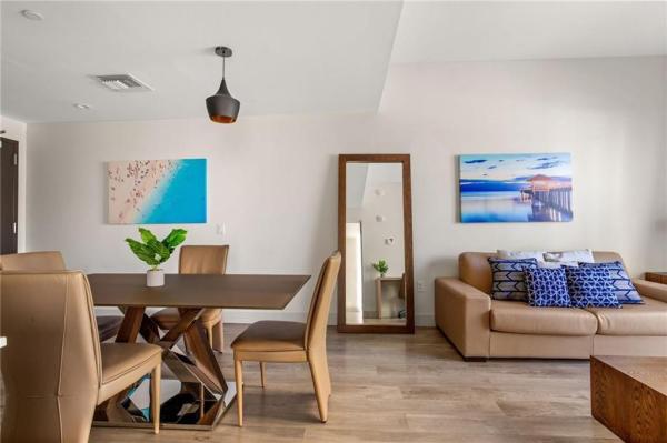 Costa Hollywood, 777 N Ocean Dr #N206, Hollywood, Florida 33019, image 1