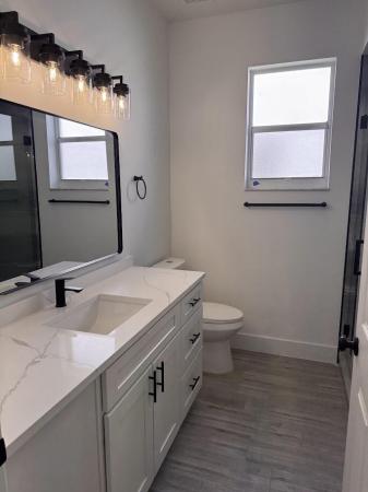 Laguna Pointe, 13377 NW 14th St, Pembroke Pines, Florida 33028, image 2