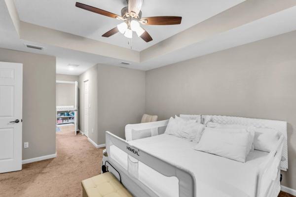 Floresta Pointe, 1220 SE Navajo Ln, Port St. Lucie, Florida 34983, image 2