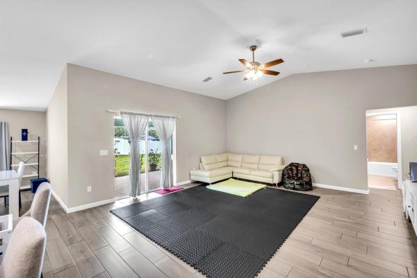 Floresta Pointe, 1220 SE Navajo Ln, Port St. Lucie, Florida 34983, image 3