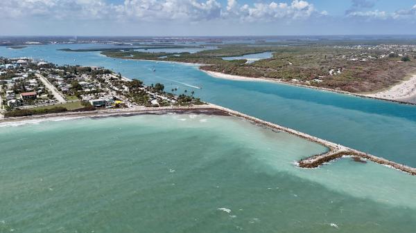 Isle Of Capri, 573 NW Montevina Dr, Port St. Lucie, Florida 34986, image 1