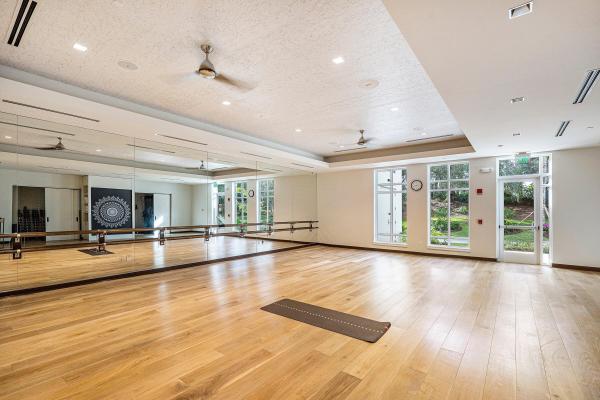Villa Vizcaya, 16131 Villa Vizcaya Pl, Delray Beach, Florida 33446, image 3
