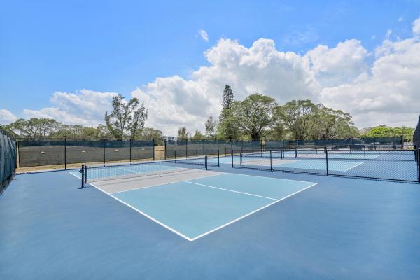 Tilford, 317 Tilford O, Deerfield Beach, Florida 33442, image 3