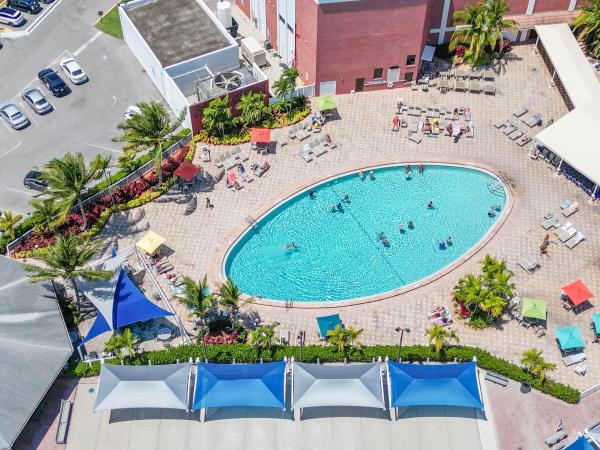 Tilford, 317 Tilford O, Deerfield Beach, Florida 33442, image 2