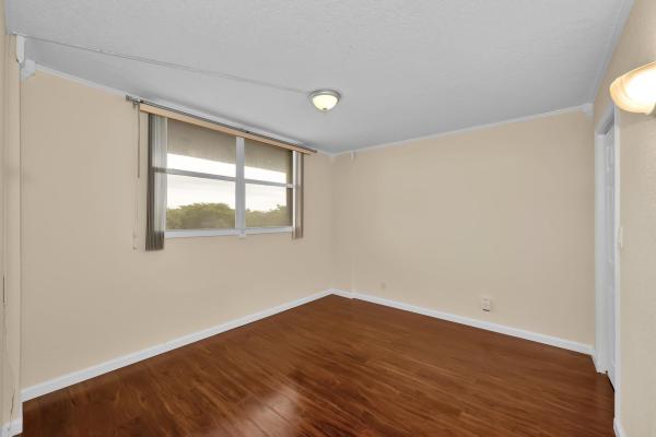 Royal Park, 118 Royal Park Dr #4G, Oakland Park, Florida 33309, image 1