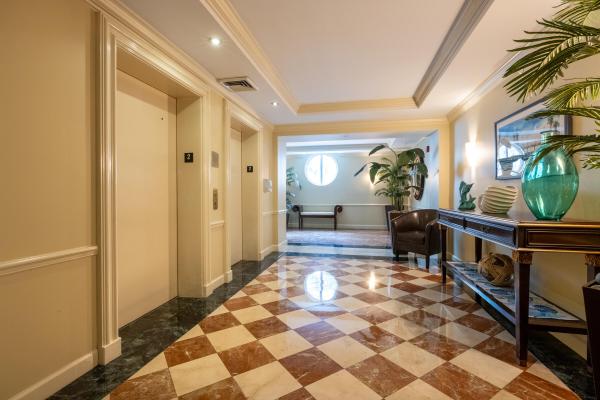 The Moorings At Lantana, 806 E Windward Way #213, Lantana, Florida 33462, image 2
