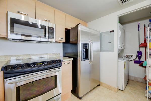 The Vue, 2001 N Ocean Blvd #603, Fort Lauderdale, Florida 33305, image 2