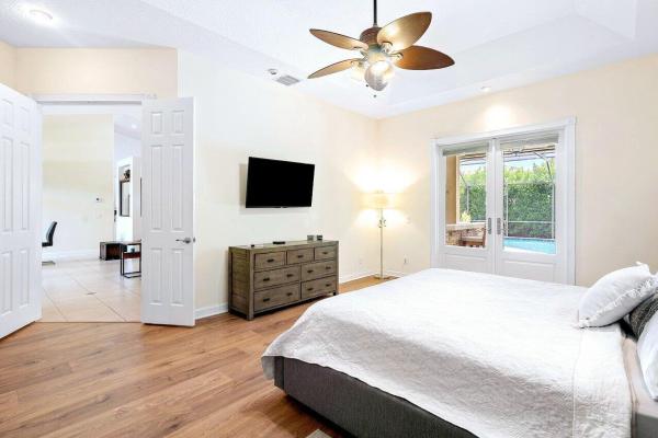 Greenview Shores 2 Of Wellington, 2665 Yarmouth Dr, Wellington, Florida 33414, image 1