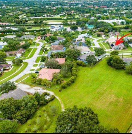 Greenview Shores 2 Of Wellington, 2665 Yarmouth Dr, Wellington, Florida 33414, image 3