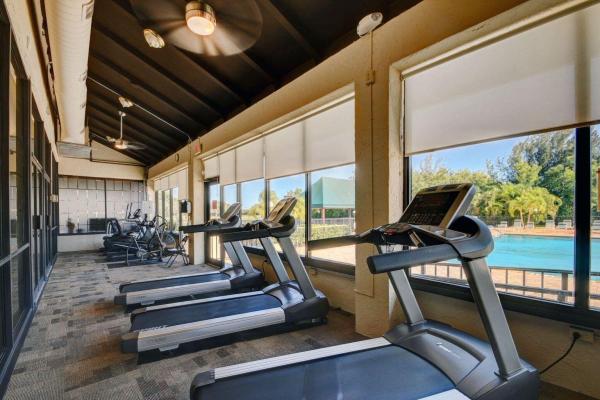8320 Waterline Dr #201, Boynton Beach, Florida 33472, image 1