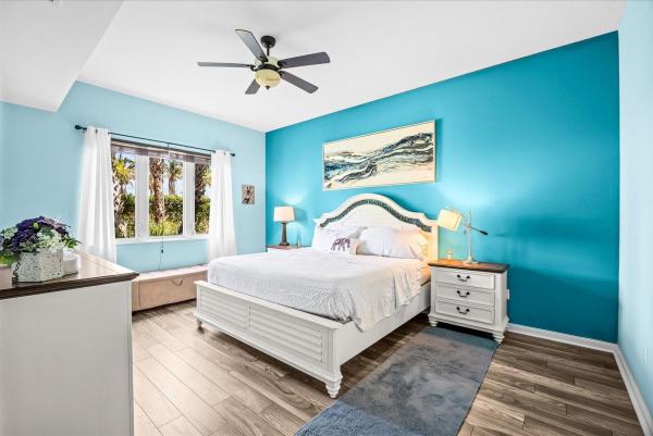 Harbour Isle West, 36 Harbour Isle Dr #104, Fort Pierce, Florida 34949, image 1