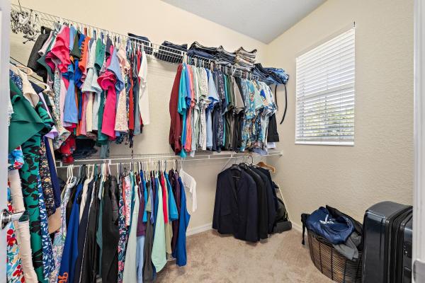 Windsor Park At Abacoa, 1156 S Community Dr, Jupiter, Florida 33458, image 3